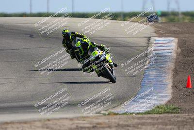 media/Aug-12-2023-CRA (Sat) [[cef4f9ffb2]]/Race/Race 1/Outside Grapevine/